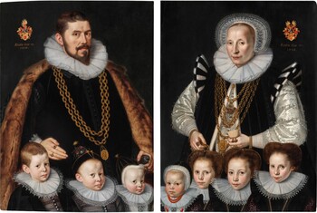 Click photo for more details