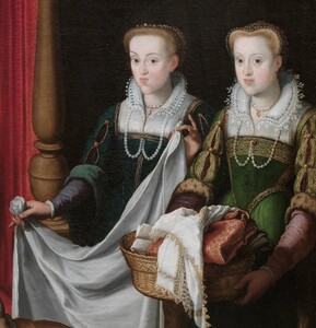 Click photo for more details