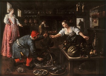 Click photo for more details