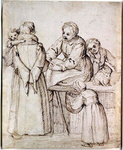 Click photo for more details