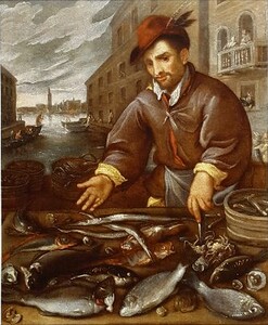 Click photo for more details