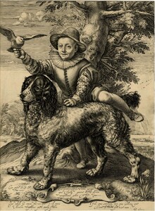 Click photo for more details