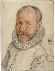 Click photo for more details