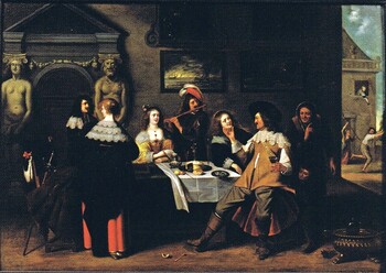 Click photo for more details