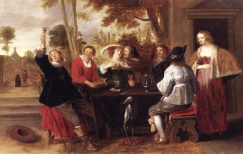 Click photo for more details