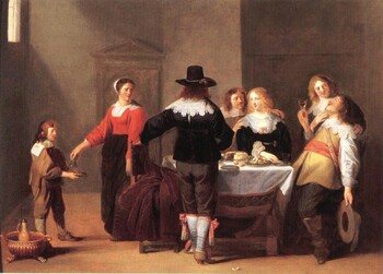 Click photo for more details