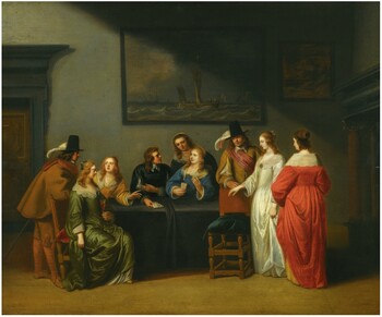 Click photo for more details