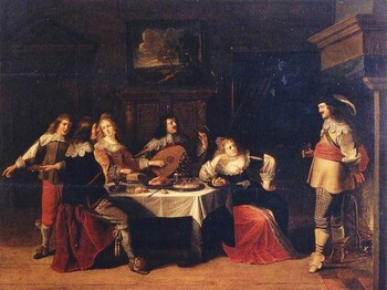 Click photo for more details