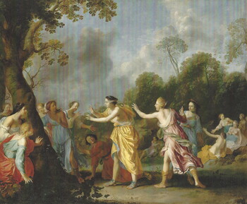 Click photo for more details