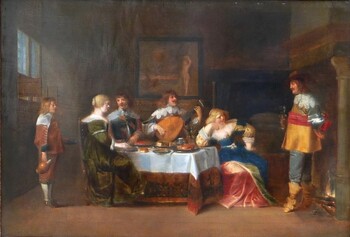 Click photo for more details