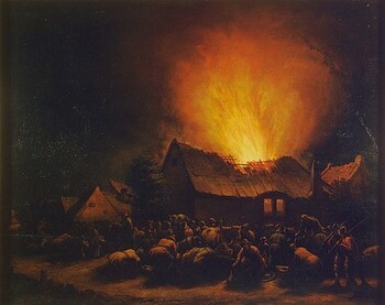 Click photo for more details