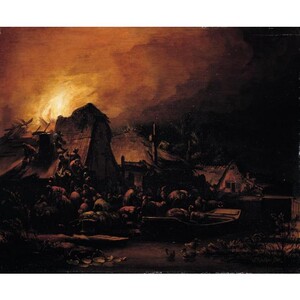 Click photo for more details