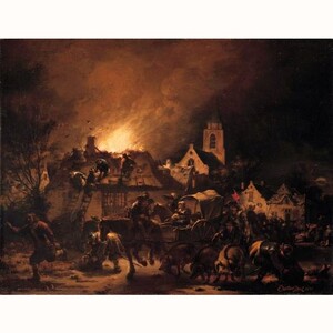 Click photo for more details