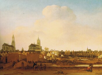 Click photo for more details