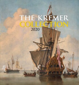 Click photo for more details