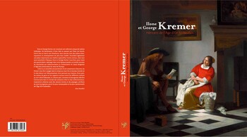 Click photo for more details