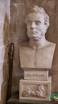 Click photo for more details