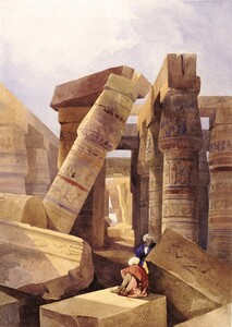 Click photo for more details