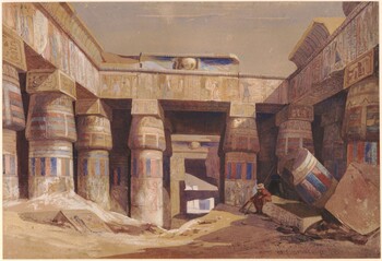 Click photo for more details