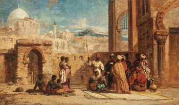 Click photo for more details