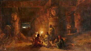 Click photo for more details