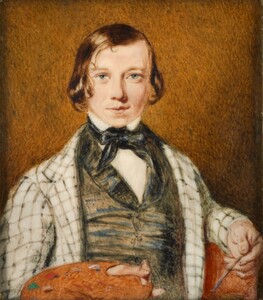 Click photo for more details