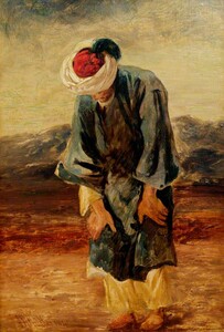 Click photo for more details