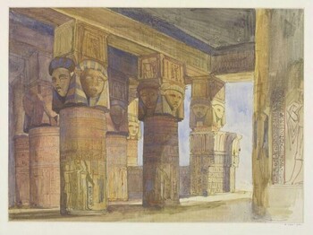 Click photo for more details