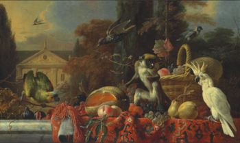 Click photo for more details