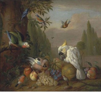 Click photo for more details