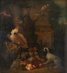 Click photo for more details