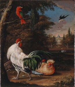 Click photo for more details