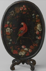 Click photo for more details