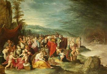 Click photo for more details