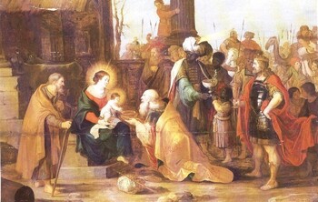 Click photo for more details