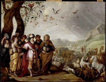 Click photo for more details