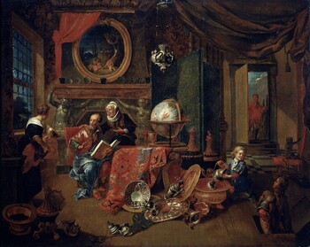 Click photo for more details