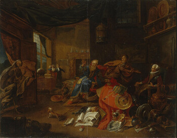 Click photo for more details