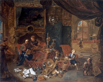 Click photo for more details