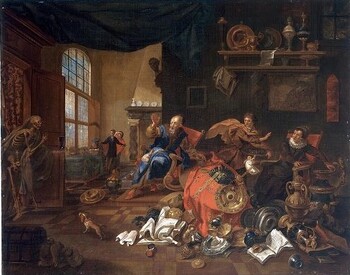 Click photo for more details