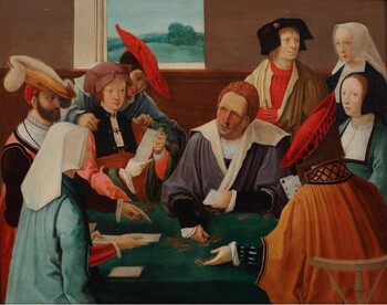 Click photo for more details