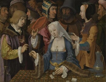 Click photo for more details