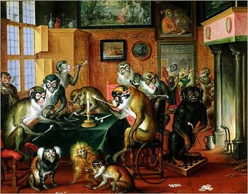 Click photo for more details