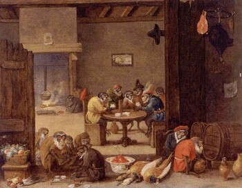 Click photo for more details