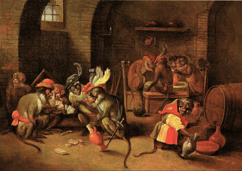 Click photo for more details