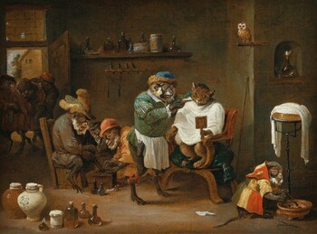 Click photo for more details