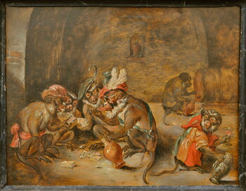 Click photo for more details