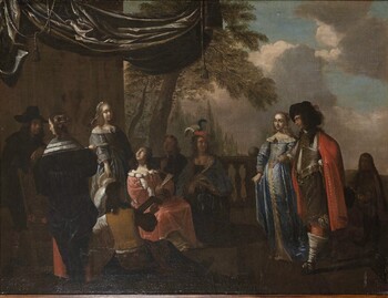 Click photo for more details