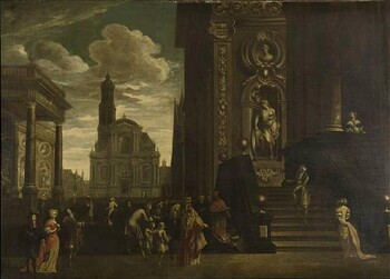 Click photo for more details