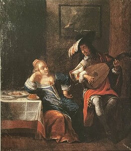 Click photo for more details